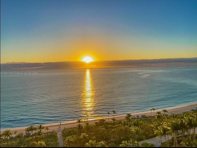 Condo for sale in Bal Harbour, Florida