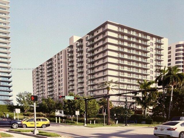 Condo for sale in Bal Harbour Condo for sale in Bal Harbour