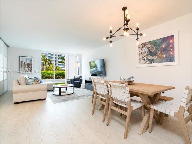 Condo for sale in Bal Harbour Condo for sale in Bal Harbour