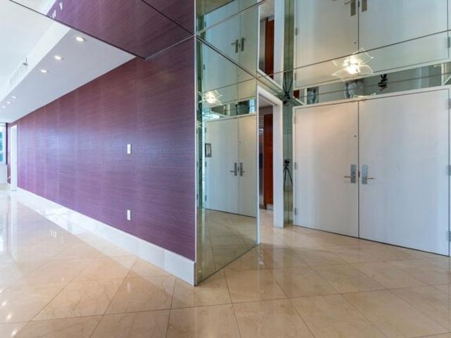Condo for sale in Bal Harbour, Florida