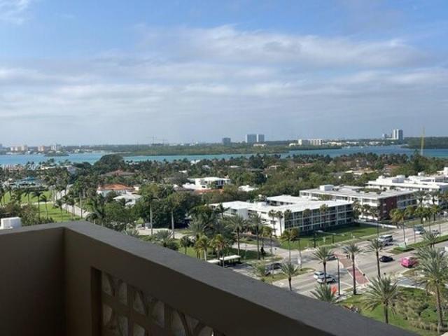 Condo for sale in Bal Harbour Condo for sale in Bal Harbour