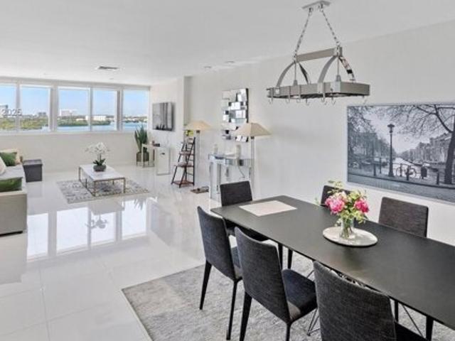 Condo for sale in Bal Harbour, Florida