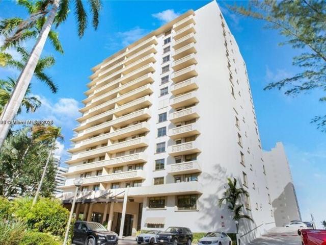 Condo for sale in Bal Harbour Condo for sale in Bal Harbour