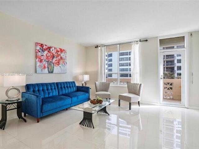 Condo for sale in Bal Harbour, Florida