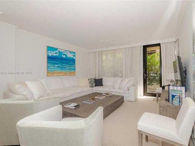 Condo for sale in Bal Harbour Condo for sale in Bal Harbour