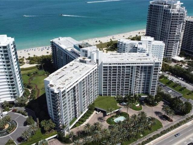 Condo for sale in Bal Harbour Condo for sale in Bal Harbour