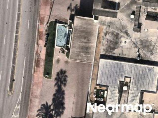 Property for sale in Miami Beach, Florida