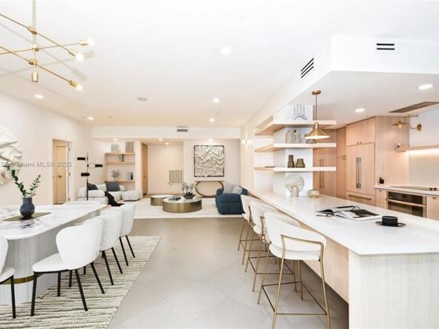 Condo for sale in Bal Harbour, Florida