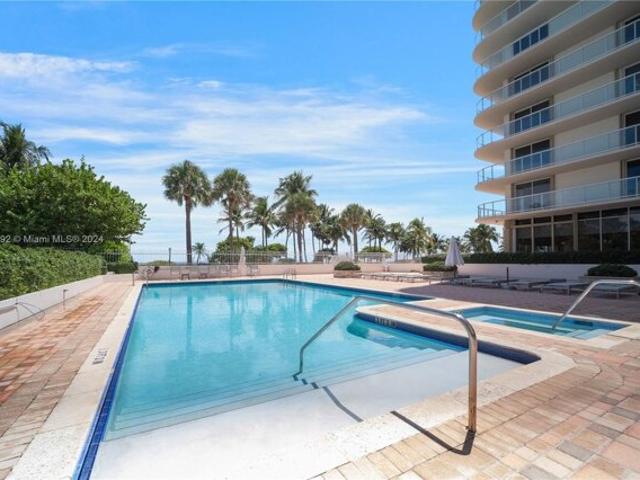 Condo for sale in Surfside