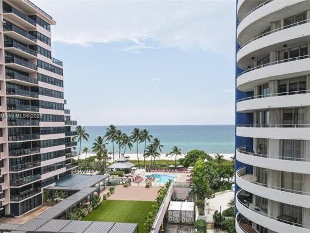 House for sale in Miami Beach