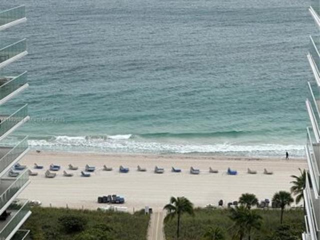 Condo for sale in Bal Harbour, Florida
