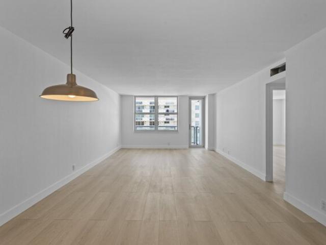 Condo for sale in Surfside