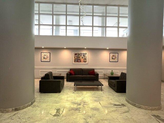 Condo for sale in Surfside