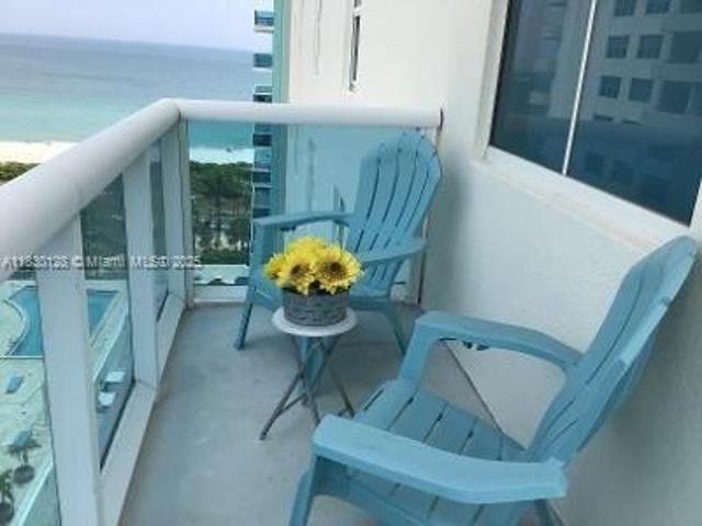 Condo for sale in Surfside