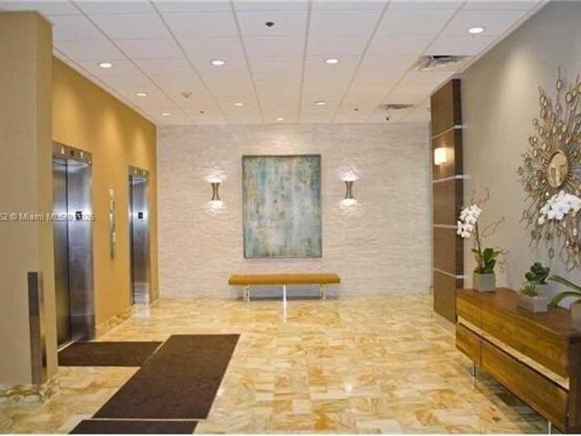 Condo for sale in Surfside