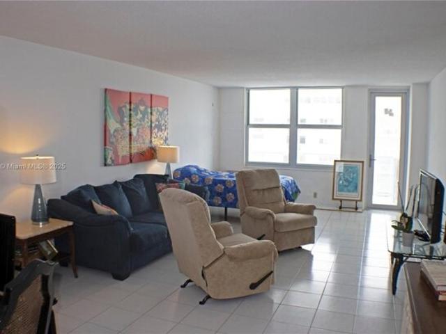 Condo for sale in Surfside