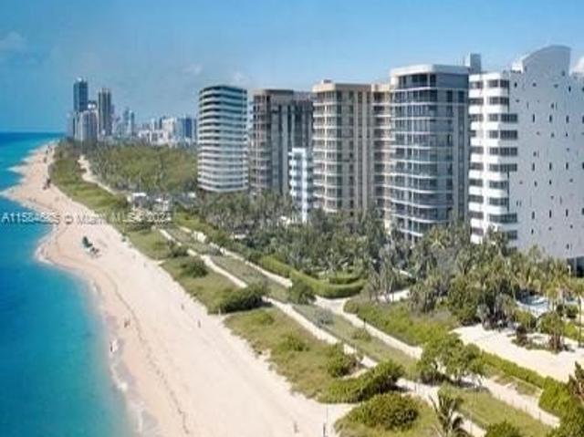 Condo for sale in Surfside
