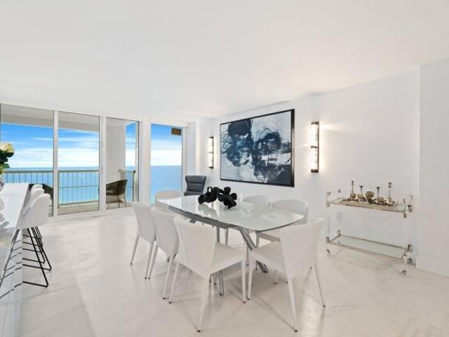 Condo for sale in Surfside