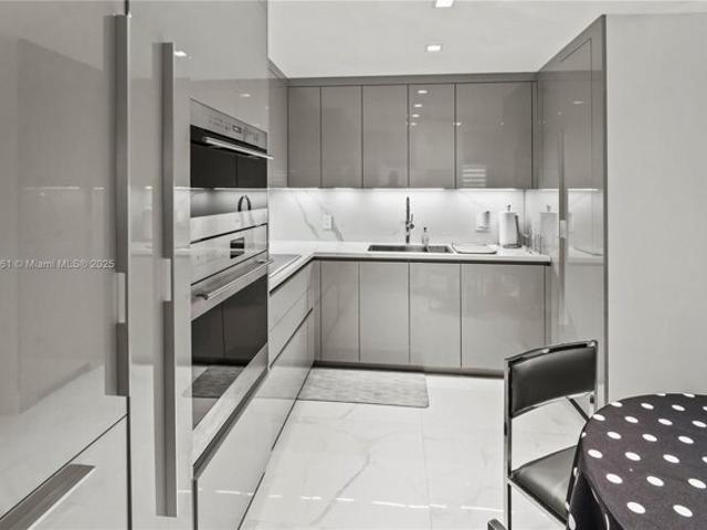 Condo for sale in Surfside