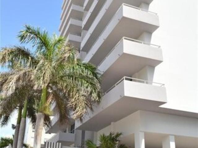 Condo for sale in Surfside