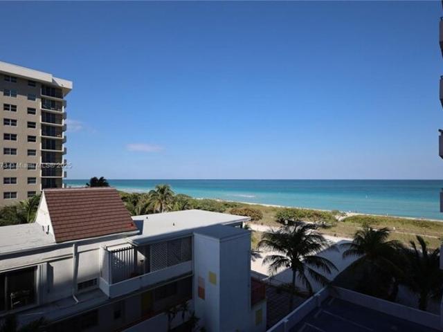 Condo for sale in Surfside