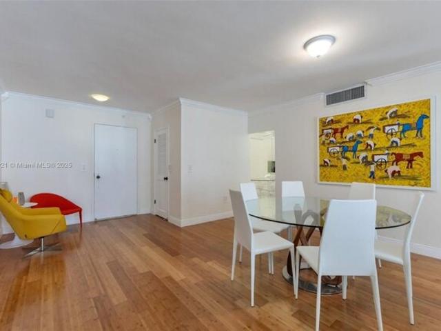 Condo for sale in Bal Harbour Condo for sale in Bal Harbour
