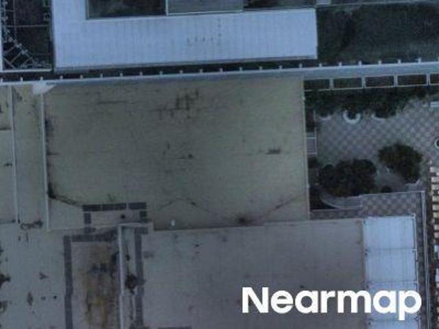 Condo for sale in Florida