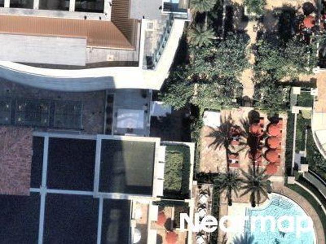 Condo for sale in Florida