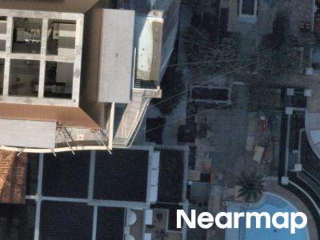 Condo for sale in North Miami Beach