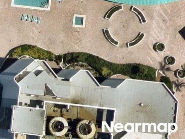 Condo for sale in Sunny Isles Beach, Miami-Dade County