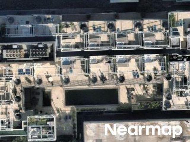 Condo for sale in Miami Beach, Florida