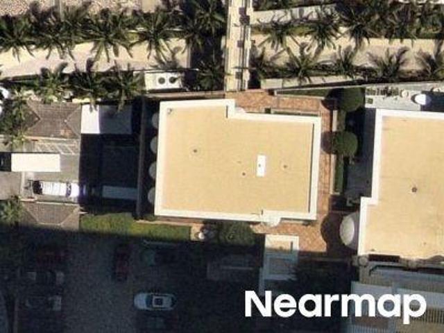 Condo for sale in Sunny Isles Beach, Miami-Dade County