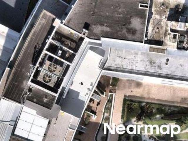 Condo for sale in Miami Beach, Florida