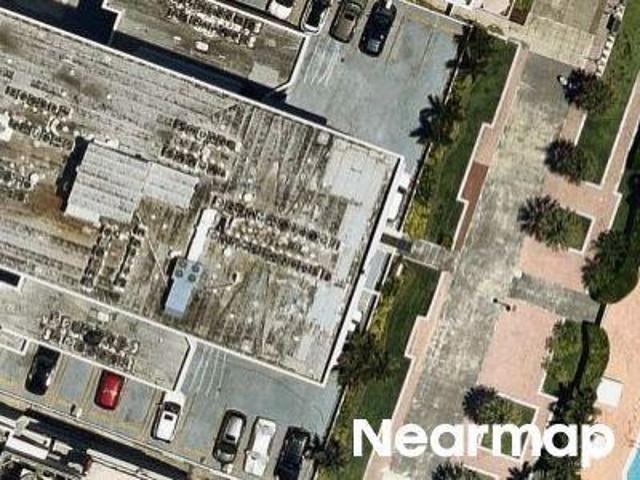 Condo for sale in Miami Beach, Florida