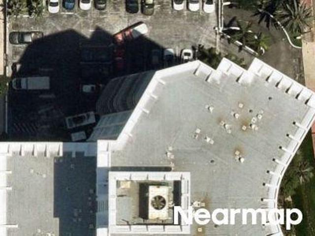 Condo for sale in Miami Beach, Florida