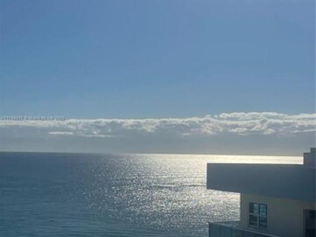 Condo for sale in Surfside