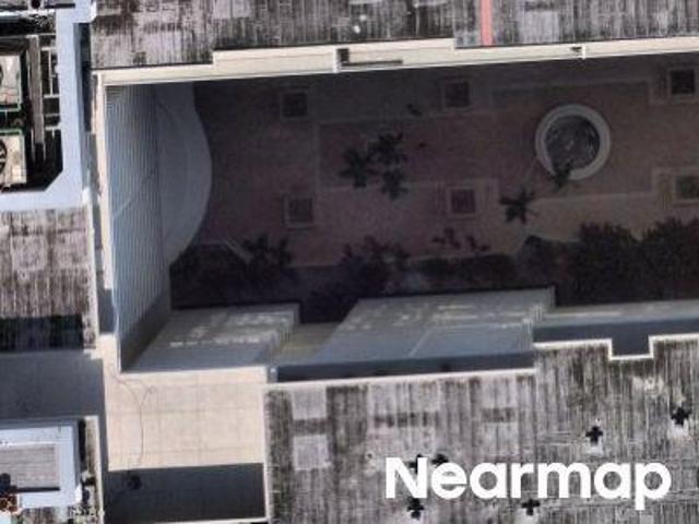 Property for sale in Bal Harbour, Florida