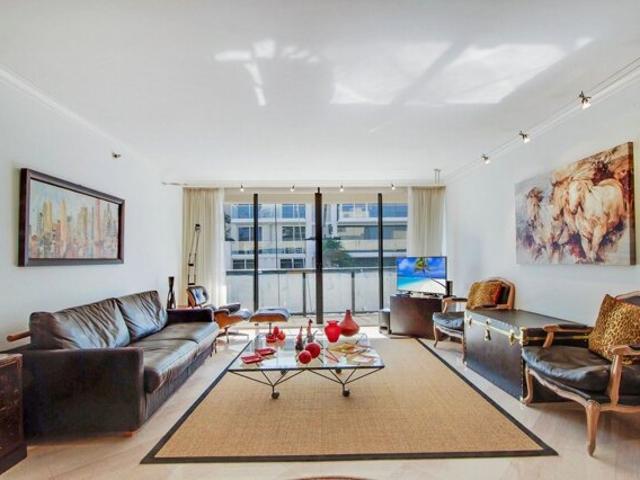 Condo for sale in Surfside