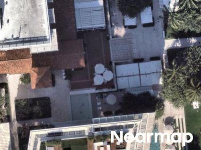 Condo for sale in Surfside, Florida