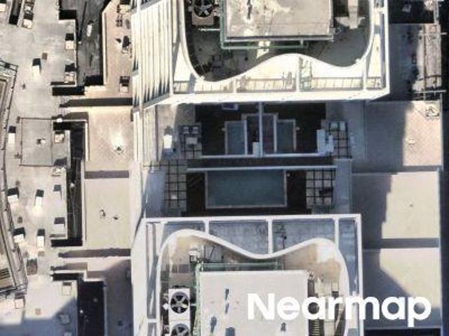 Condo for sale in Miami Beach, Florida