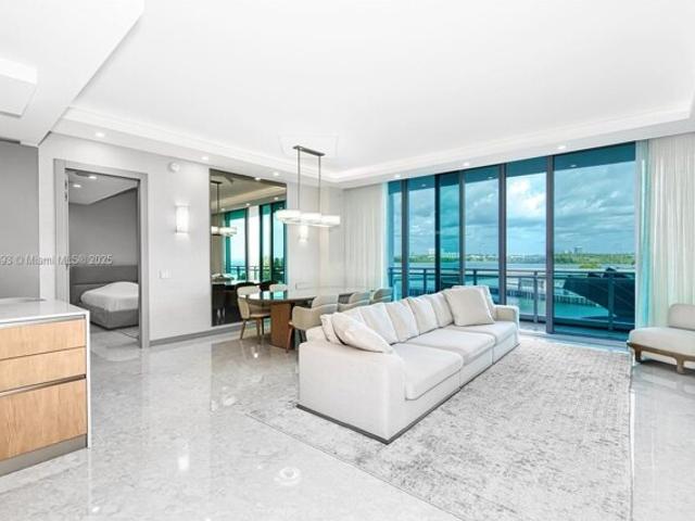 Condo for sale in Bal Harbour, Florida