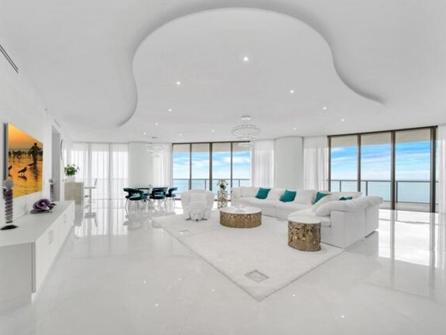Condo for sale in Bal Harbour, Florida