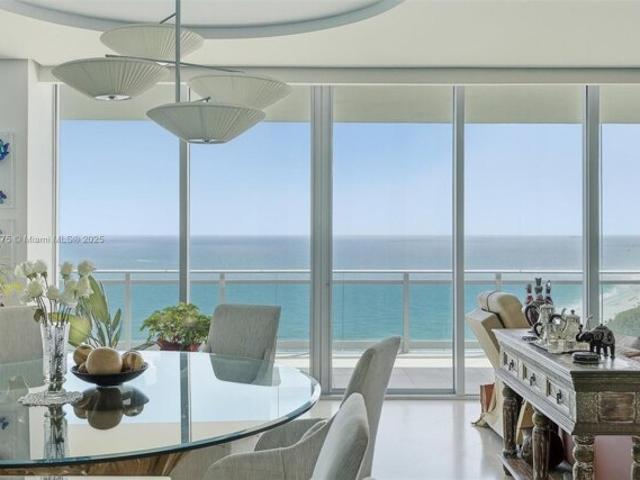Condo for sale in Bal Harbour, Florida