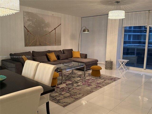 Condo for sale in Surfside