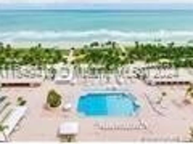 Condo for sale in Bal Harbour Condo for sale in Bal Harbour