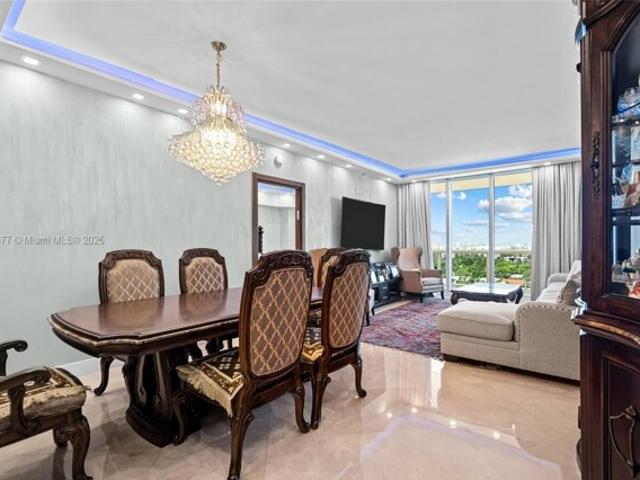 Condo for sale in Bal Harbour, Florida