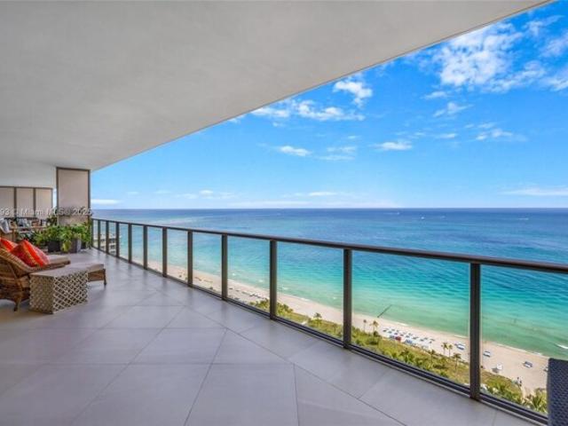 Condo for sale in Bal Harbour, Florida