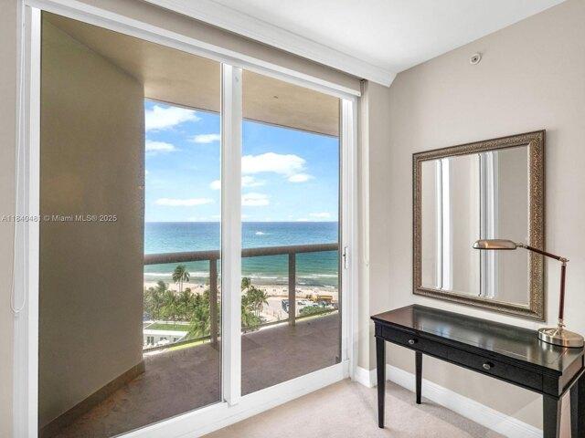 Condo for sale in Bal Harbour Condo for sale in Bal Harbour
