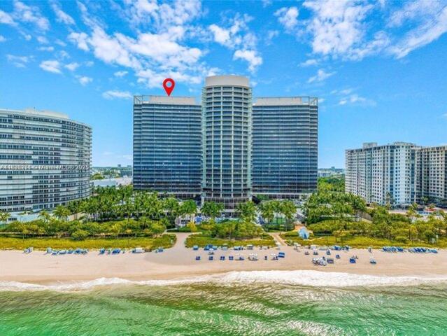 Condo for sale in Bal Harbour Condo for sale in Bal Harbour