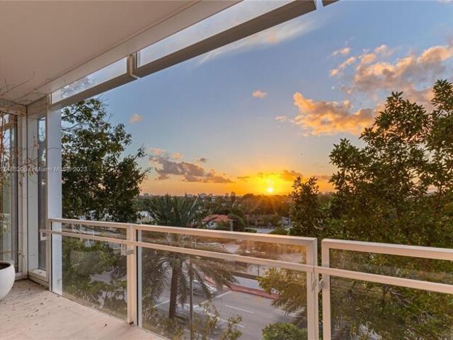 Condo for sale in Surfside
